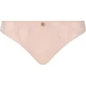 Chantelle Braga 'GLAZE' rosa