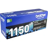 Brother Tóner Tn1150