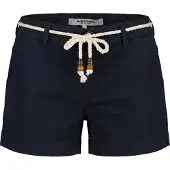 Alife & Kickin Pantalón 'ReinaAK A' marino