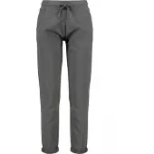 Alife & Kickin Pantalón 'GinetteAk A' gris