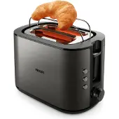 Philips Tostadora Hd2651/80