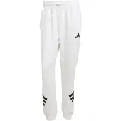 Adidas adidasPantalón Future Icons 3 Stripes M White Hombre