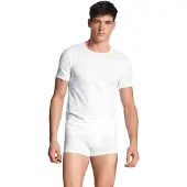 Calida Calzoncillo boxer blanco