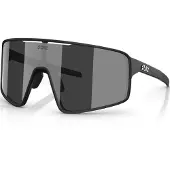 Bliz - P001 Mirror S3 - Gafas de ciclismo gris