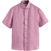 Next Camisa eosin
