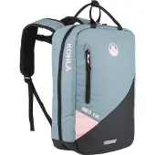 Kohla - Kid's Rucksack Neo 10 - Mochila para niños turquesa