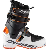 Dynafit Botas De Esquí De Montaña Speed