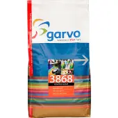 Garvo Solution Alimento de Huevo - 1,5 kg