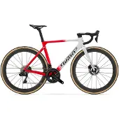 Wilier Cuadro De Carretera Filante Slr