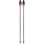 One Way Bastones Xtr Comp