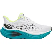 Saucony Zapatillas Running Triumph 24