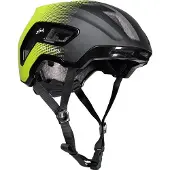 Zhik Casco Kollition
