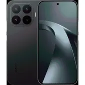 Xiaomi 17t 5g 12gb/512gb 6.6´´