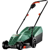 Bosch Cortacésped EasyRotak 32-235