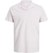 Jack & Jones Camiseta 'JPRBLAJackson' rosa