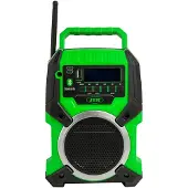 JBM Radio 60055