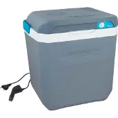 Coleman Nevera Portátil Rígida Powerbox Plus 28 28l Thermoelectric