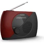 Thomson Radio Rt353