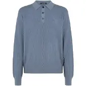 Karl Lagerfeld Camiseta ópalo