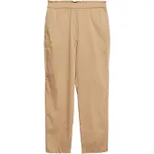 s.Oliver Hosen Brown Talla: W46 | Chinos Outlet | Mujer | Marrón