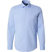 Marc O'Polo Camisa azul claro