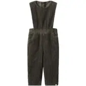 Lil´ Atelier Corderoy Mono