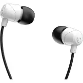 Skullcandy Auriculares Jib With Microphone