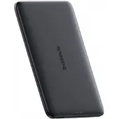 Baseus Batería Externa Picogo Am41 Ultra Slim Magsafe 5000mah 20w
