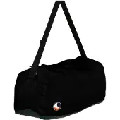 Ticket To The Moon - Backpack Plus - Daypack negro