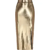 Faina Falda oro