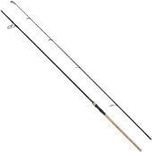 Prologic Caña De Carpfishing Combat-x Surface Cork