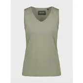 KOROSHI Top caqui