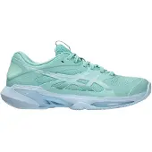 Asics Zapatillas Todas Las Superfícies Solution Speed Ff 4