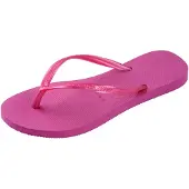 Havaianas Sandalias de dedo eosin