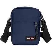 Eastpak Bolso de hombro 'The One' navy
