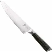 Kai Shun Kagerou DCC-0706 cuchillo de chef, 20 cm