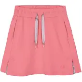 Colmar Falda '9288' rosa claro