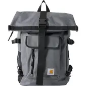 Carhartt WIP Mochila 'Philis' gris
