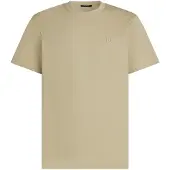 Karl Lagerfeld Camiseta beige