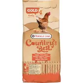 Versele-Laga Country's Best Gold 4 Mash - 20 kg