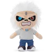 Iron Maiden Peluche Iron Maiden Regular Anniversary Mode 28 Cm