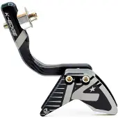 K-EDGE Guía De Cadena Elevated Race 1x 40-52t Cms638