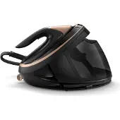 Philips Plancha De Vapor Psg9040/80 Steamglide Elite 3100w 1.8l