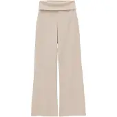 Aim'n Pantalón deportivo 'Ease' arena