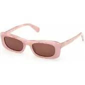 MAX&Co. Gafas De Sol De Mujer Mo0154