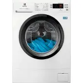 Electrolux Lavadora De Carga Frontal Ews6526bp