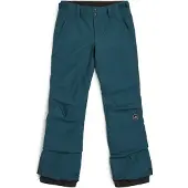 O'Neill Pantalón deportivo azul