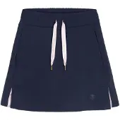 Colmar Falda azul oscuro