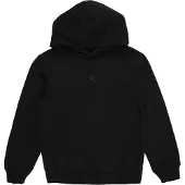 Jordan Sudadera 'MJ' negro