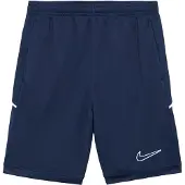 Nike Pantalón deportivo 'Academy' navy